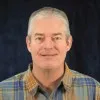 Dan Quinn