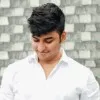 Kuldip Mehta
