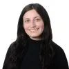 Sophia Pacific