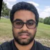 Aditya Mocharla