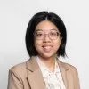 Theresa Chen