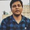 Abhijit De