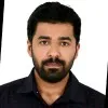 Swaraj Valliyodan
