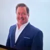 Kevin Bryant