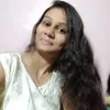 Mayuri Dange