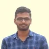 Jayant Manikpure