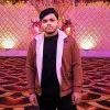 Abhishek Sharma