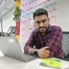 Alok Mishra