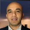 Antonio De La Torre