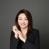 Iris Zhu