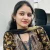 Keerthi Maddala