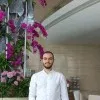 Abdullah Karakira