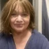 Billi Perkins