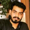 Sonukrishna