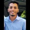 Sarthak Sharma
