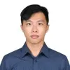 Kunchih Chiang