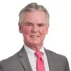 Tim Duffy