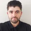 Hüseyin Yiğit Ülker