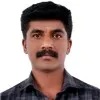 Sukumar MCR