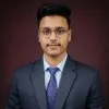 Manjar Ahsan