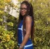 Priscilla Sowah