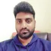 Karthik Grandhamaneni