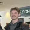 Luke Hertik