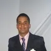Bruno Teixeira