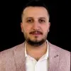 Salem Melhem