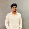 Bhaskar Cheera
