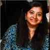 Anisa Fathima
