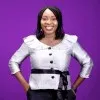 Oluronke Idowu