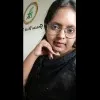 Shital Varma