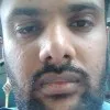 SYED NOOR UDDIN