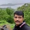 Sunil Singh