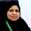 Ummusalma Imamudeen