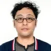 Astagi Kurzawa