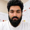 Manzoor Ali