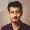 Syed Muhammad Shaheer