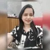 Dhanashri Magaji