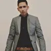 ADRIAN PALACIOS