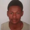 Mujaheed Ibrahim