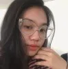 Alifia Tamami