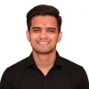 Sachin Sati