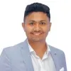 Haris George