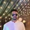 Rahul Gabhane