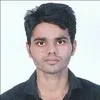 kapil asiwal