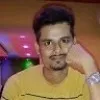 Arup Saha