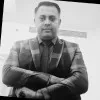 Vishal Sharma