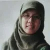 Putriana Srifidia